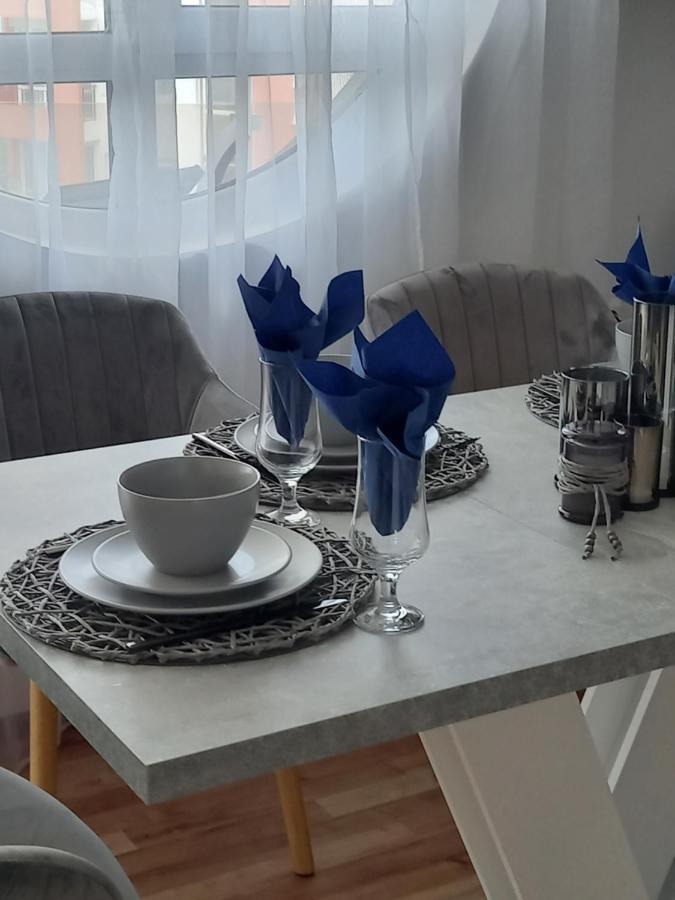Salvia Apartment Ravda Exterior photo
