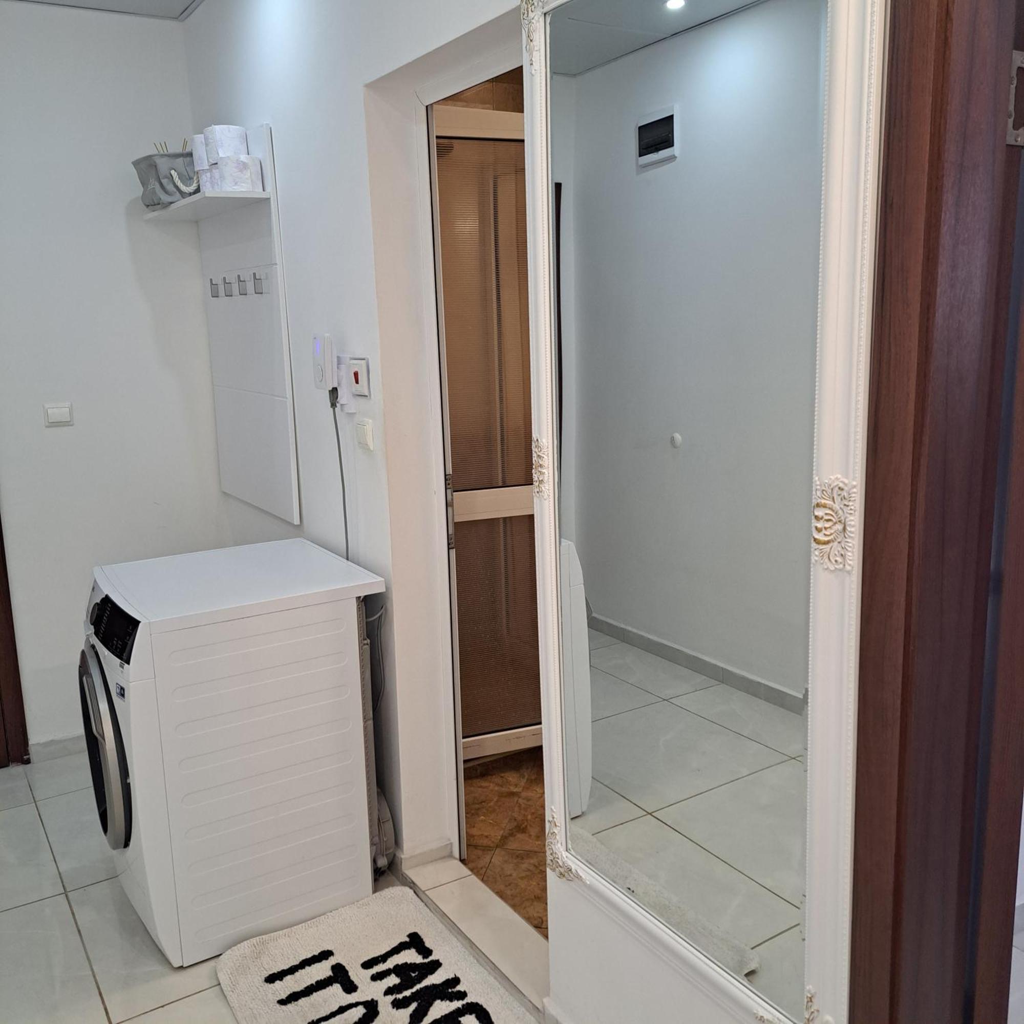 Salvia Apartment Ravda Exterior photo